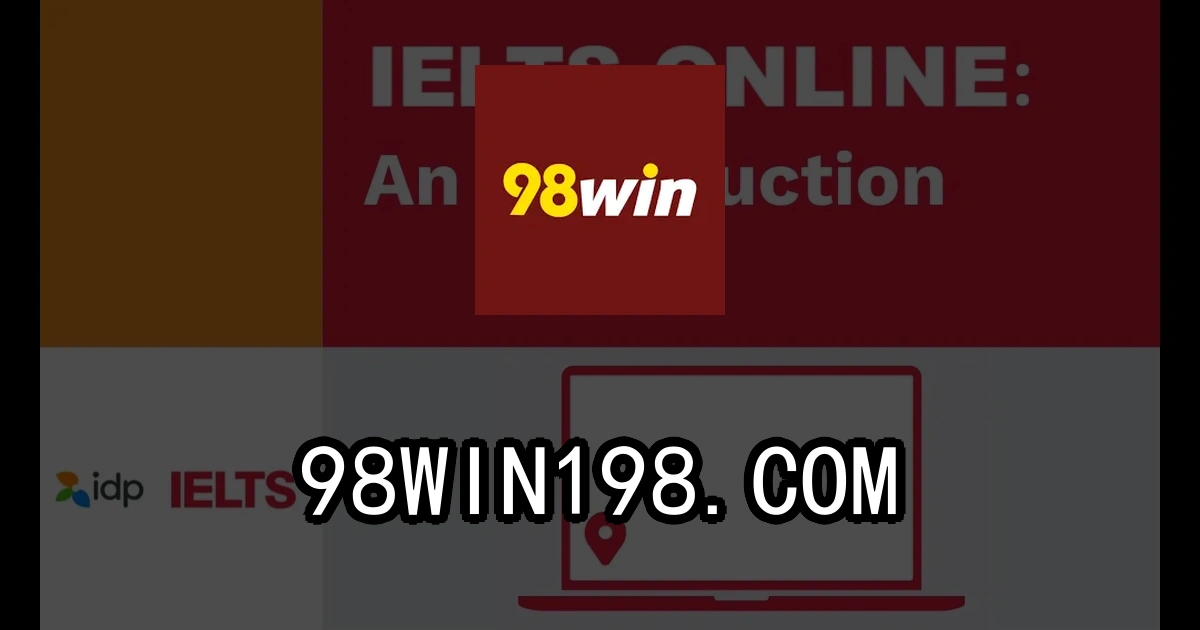 98win