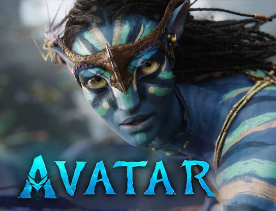 Avatar