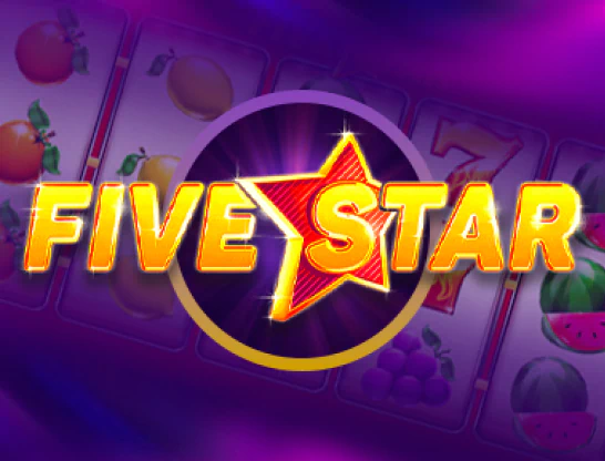 Five Star