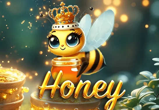 Honey