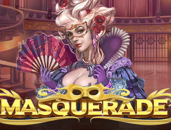 Masquerade