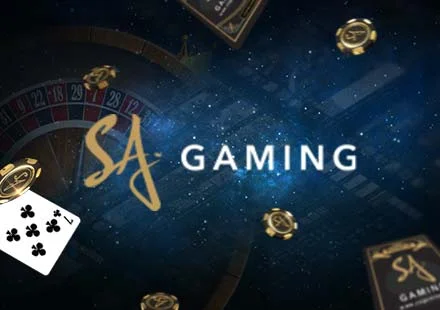 SA-Gaming-Lobby