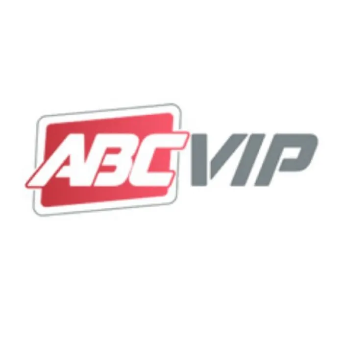 Abcvip icon