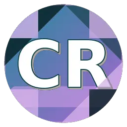 Cr88 icon