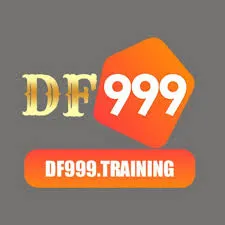 Df999 icon