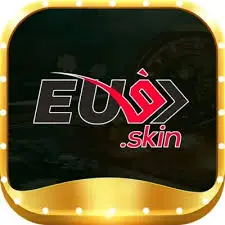 Eu9 icon
