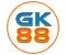 Gk88 icon
