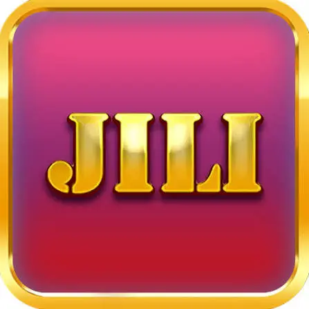 Jili icon